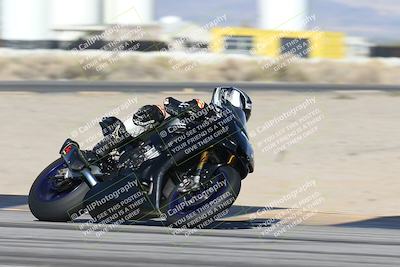 media/Nov-30-2025-TrackXperience (Sun) [[c0061d280f]]/1-Level 3/Session 3 (Turn 16)/